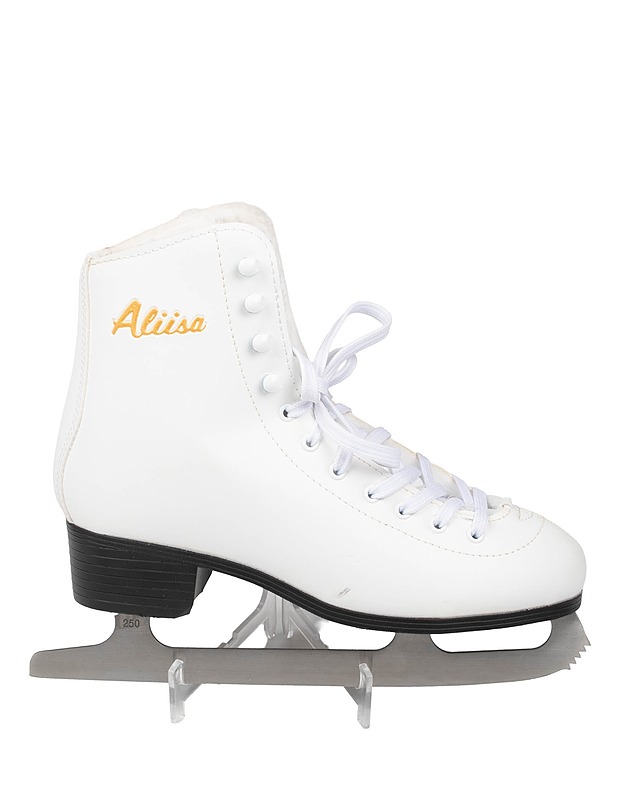 ALIISA-kaunoluistimet, 40  - Kaunoluistimet - 10105604269 - 1