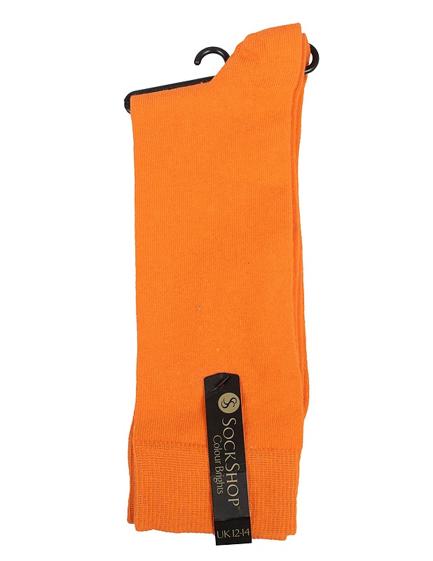 SOCKSHOP sukat, 12-14 - Asusteet - 10105604284 - 0