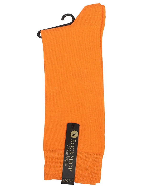 SOCKSHOP sukat, 6-11 - Asusteet - 10105604288 - 0