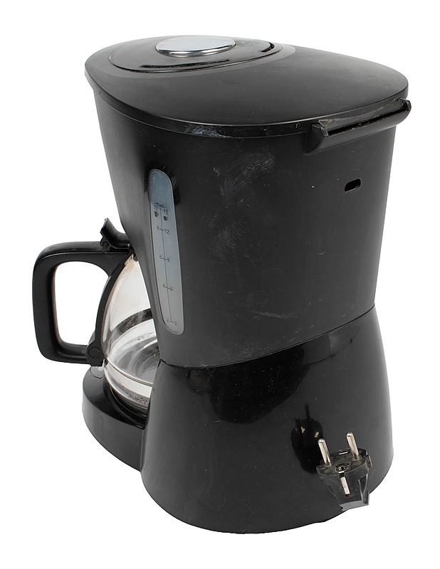 RUSSELL HOBBS -kahvinkeitin  - Kodinkoneet - 10105604367 - 1
