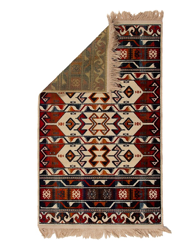 Pieni matto, 65x110 cm - Matot - 10105604400 - 0