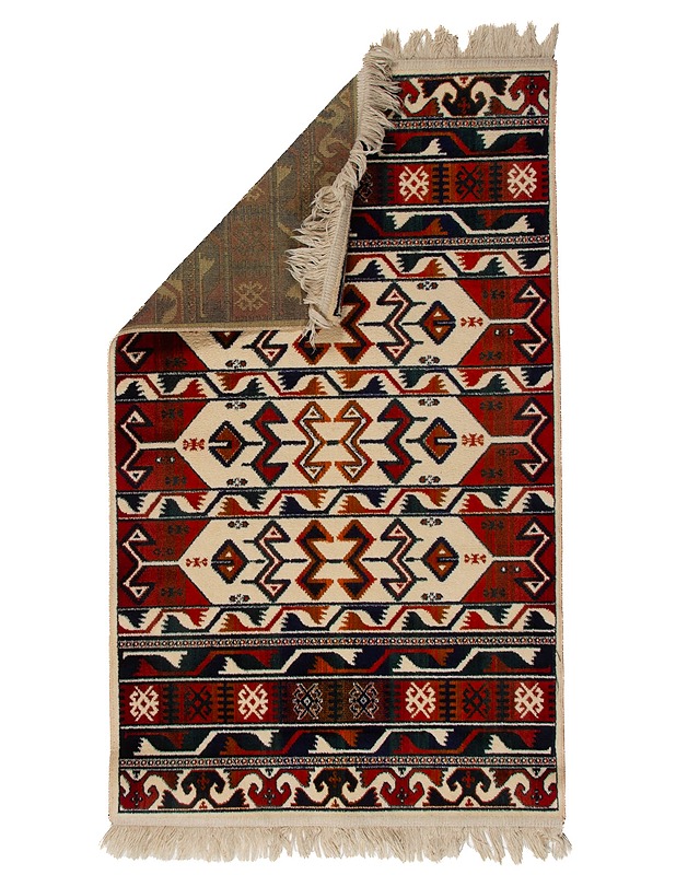 Pieni matto, 65x110 cm - Matot - 10105604402 - 0