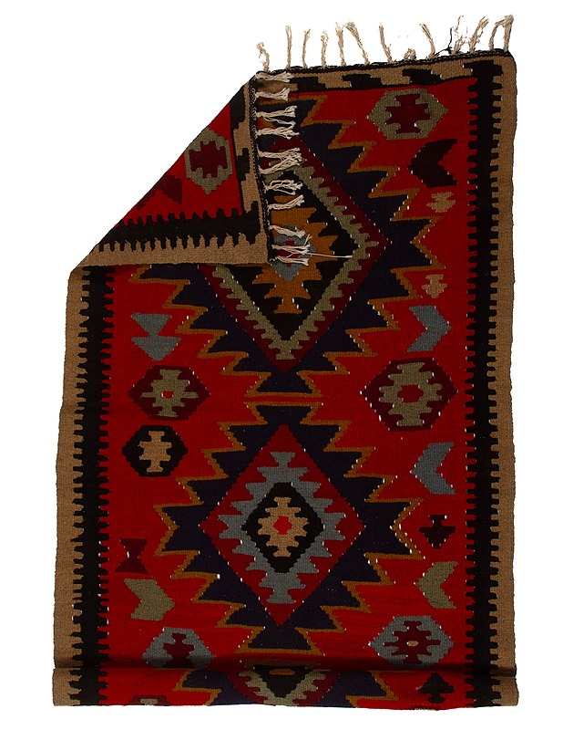 Villamatto, 175x93 cm - Matot - 10105604403 - 0