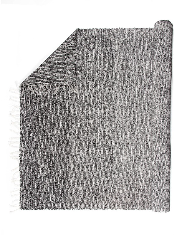 Räsymatto, 222x143 cm - Matot - 10105604408 - 0