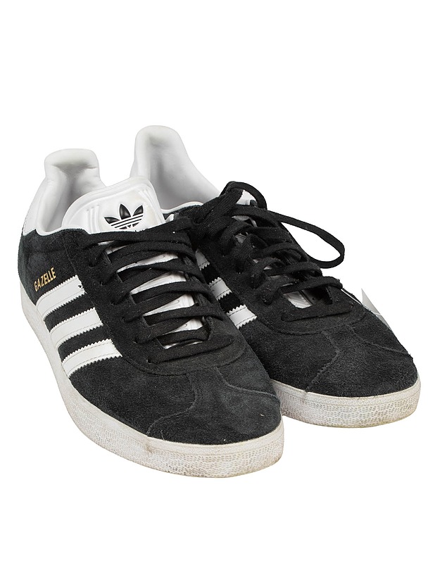 ADIDAS Gazelle tennarit, 42 - Miesten kävelykengät ja sandaalit - 10105604440 - 0