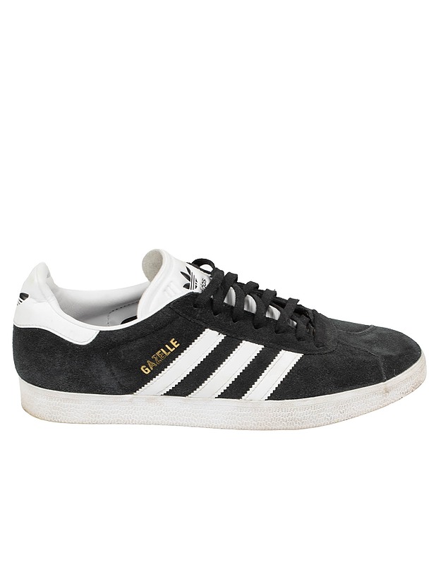 ADIDAS Gazelle tennarit, 42 - Miesten kävelykengät ja sandaalit - 10105604440 - 1