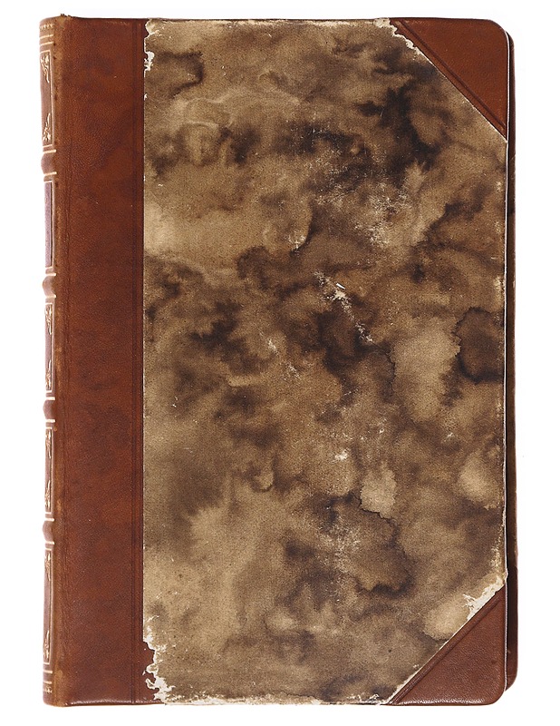 Kootut teokset I - Leino, Eino - Romaanit ja novellit - 10105604458 - 0