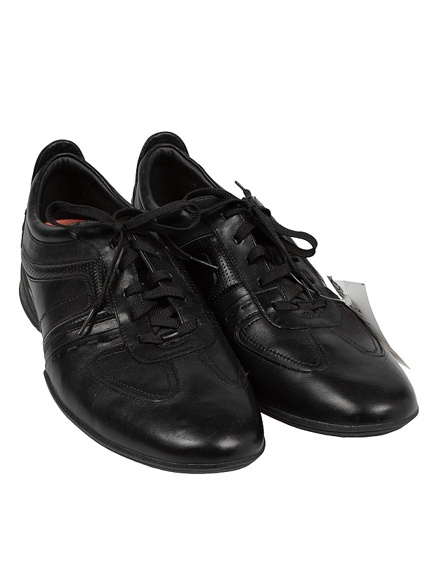 CLARKS Flux Spring -kävelykengät, 47 - Miesten kengät - 10105604466 - 0