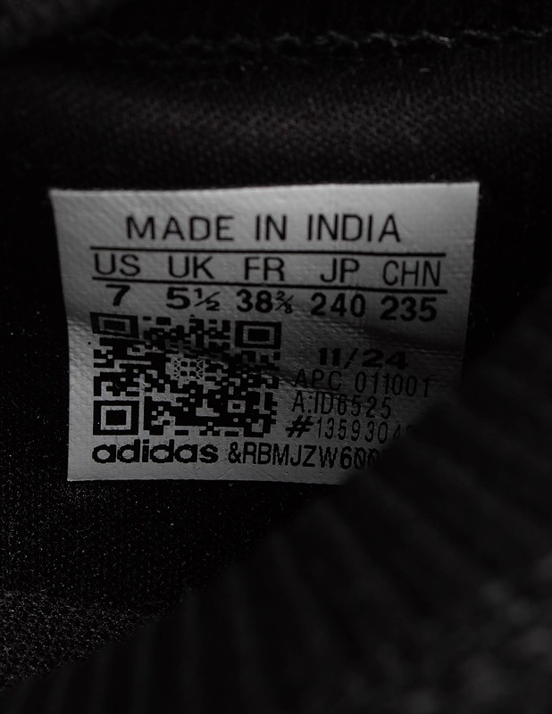ADIDAS Cloudfoam -tennarit, 38,5 - Naisten kengät  - 10105604478 - 2