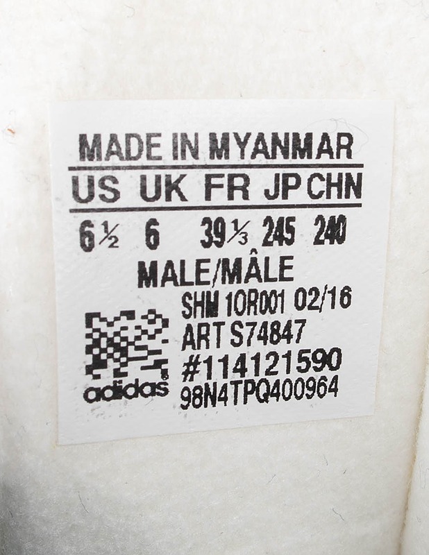 ADIDAS Gazelle lenkkarit, 39 1/3 - Naisten kävelykengät ja tennarit - 10105604504 - 2
