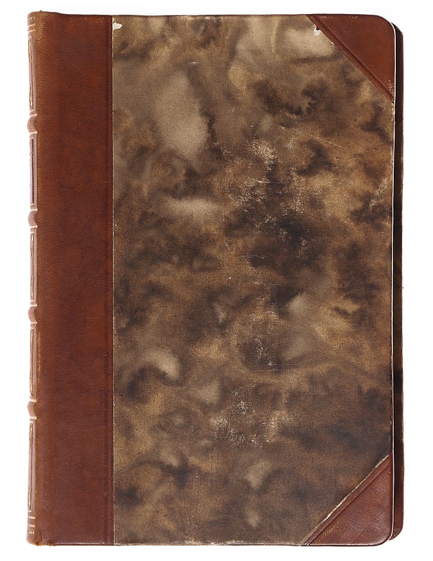 Kootut teokset X - Leino, Eino - Romaanit ja novellit - 10105604502 - 0