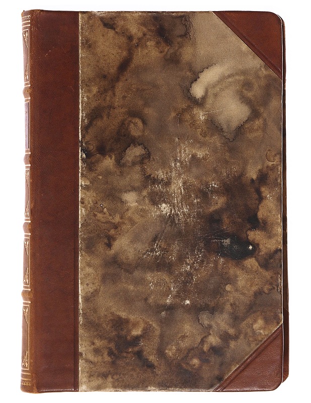 Kootut teokset XI - Leino, Eino - Romaanit ja novellit - 10105604505 - 0