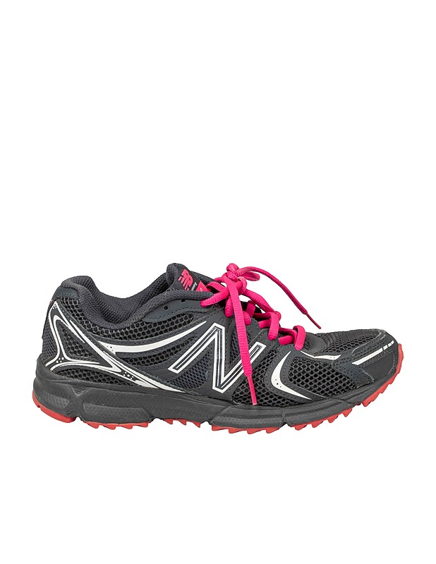 NEW BALANCE 490v2 juoksukengät, 39 - Naisten kävelykengät ja tennarit - 10105604508 - 1