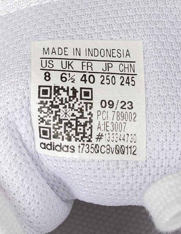 ADIDAS Superstar tennarit, 40 - Naisten kävelykengät ja tennarit - 10105604510 - 2