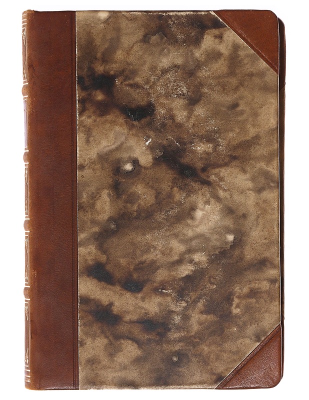 Kootut teokset XII - Leino, Eino - Romaanit ja novellit - 10105604509 - 0