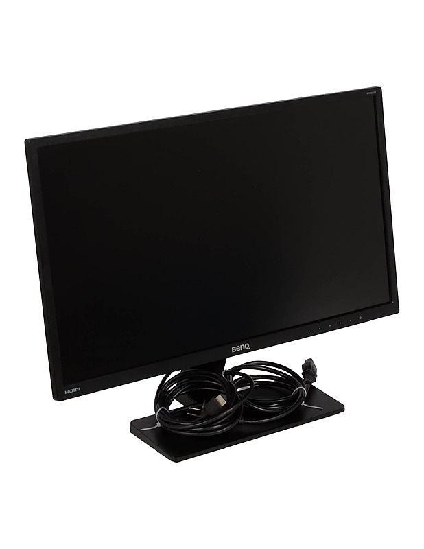 BENQ GW2470-T 24" näyttö - Tietokoneet - 10105604525 - 0