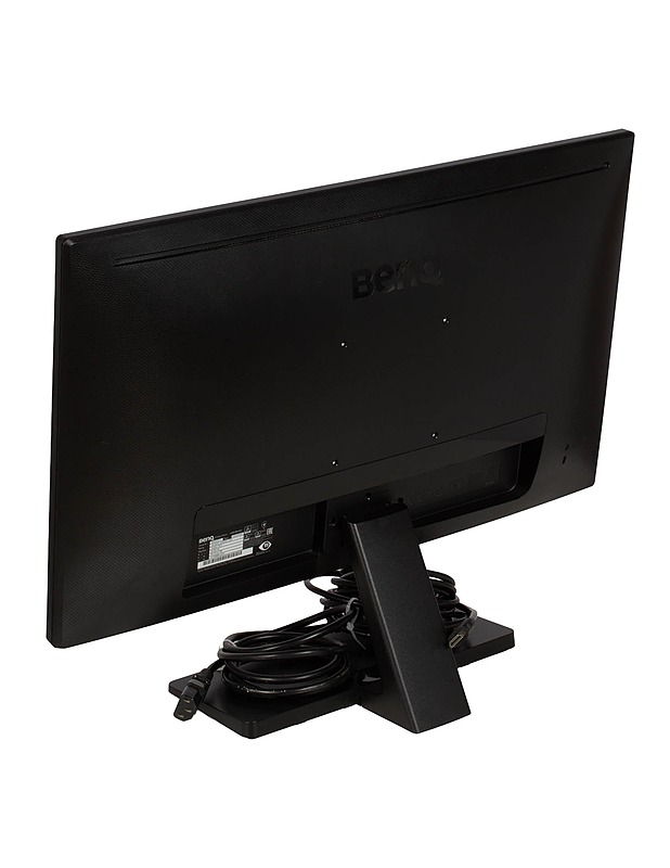 BENQ GW2470-T 24" näyttö - Tietokoneet - 10105604525 - 1
