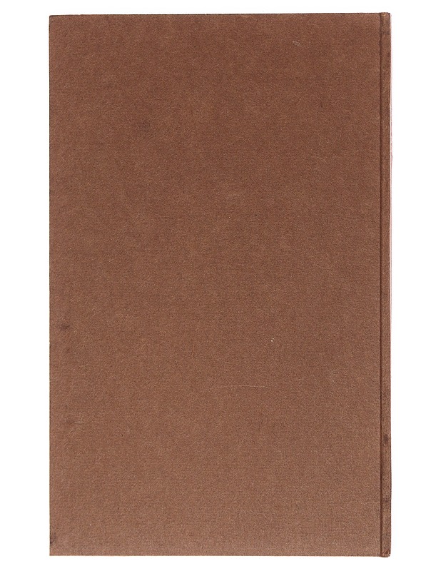 Aisopos - Kalevi Tallgren - Romaanit ja novellit - 10105604556 - 1