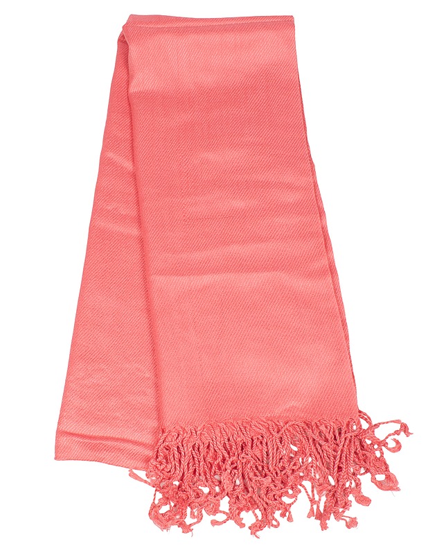 PASHMINA huivi - Kaulahuivit - 10105604560 - 0