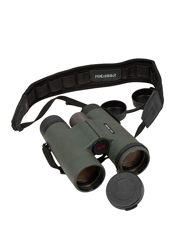 KOWA Genesis 10.5×44 XD kiikarit - Muut urheiluvälineet ja vapaa-aika - 10105604579 - 0