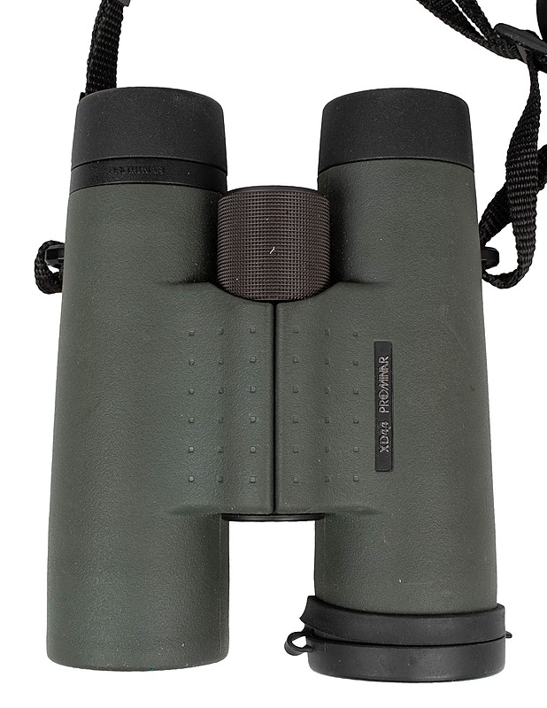 KOWA Genesis 10.5×44 XD kiikarit - Muut urheiluvälineet ja vapaa-aika - 10105604579 - 1