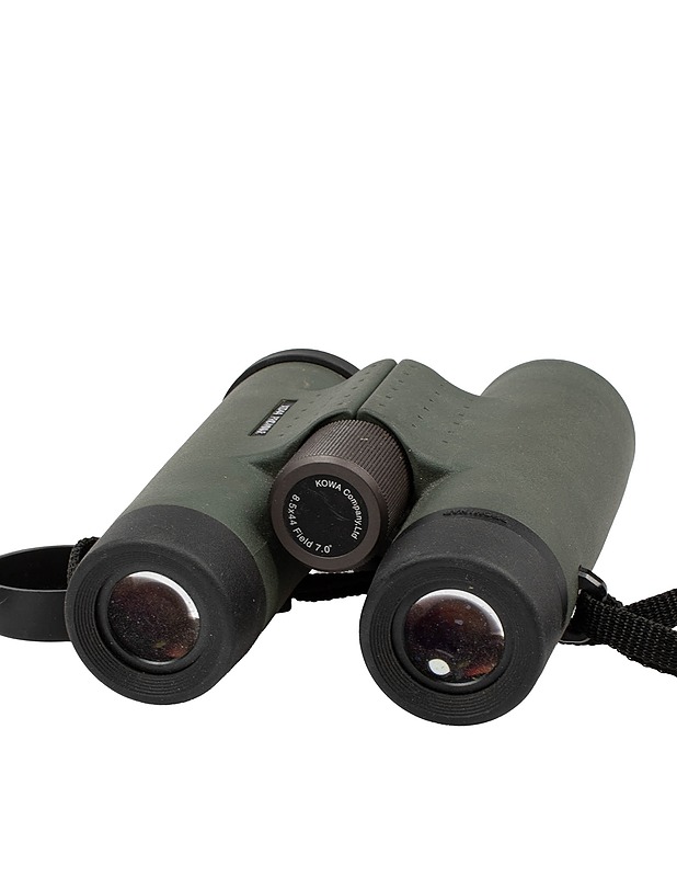 KOWA Genesis 10.5×44 XD kiikarit - Muut urheiluvälineet ja vapaa-aika - 10105604579 - 2