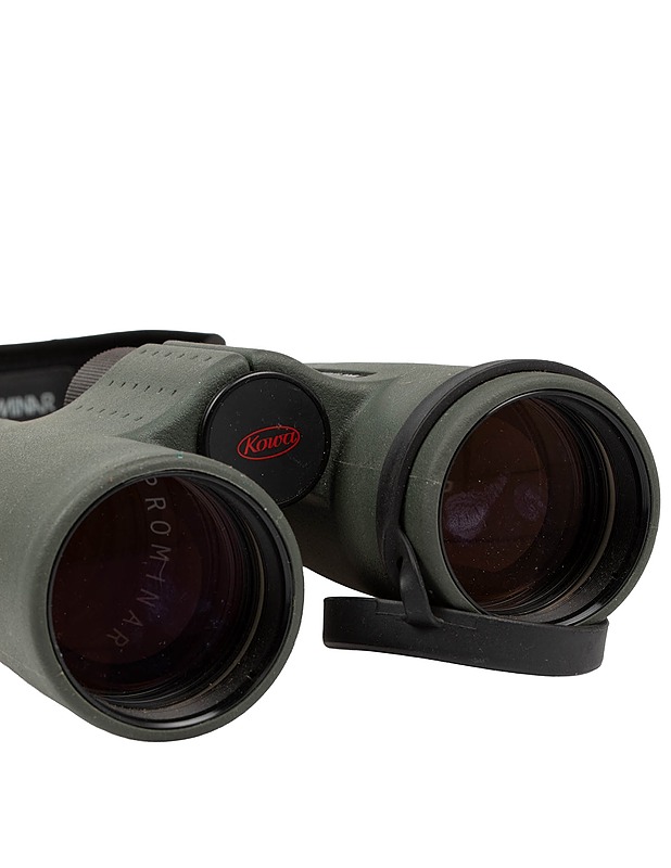KOWA Genesis 10.5×44 XD kiikarit - Muut urheiluvälineet ja vapaa-aika - 10105604579 - 3