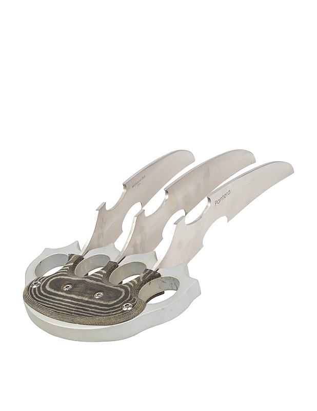 TOM ANDERSON Pantera Claw - Muut sisustustavarat - 10105604599 - 2