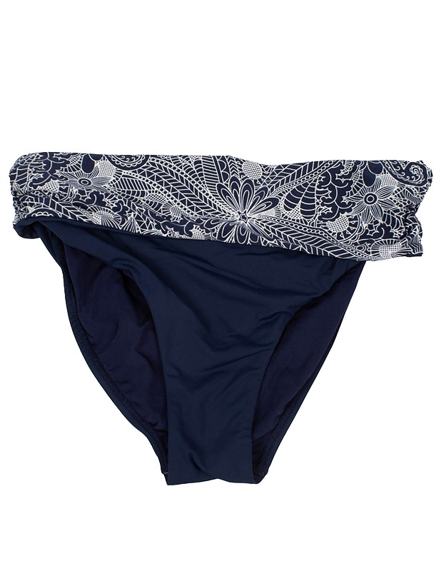 PANOS EMPORIO bikinin alaosa, 36 - Asusteet - 10105604603 - 0