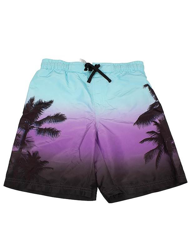 H&M lasten uimashortsit, 146/152 - Asusteet - 10105604606 - 0