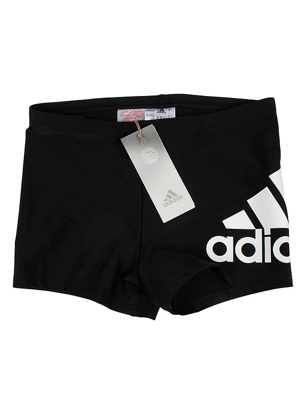 ADIDAS lasten uimashortsit, 152 - Asusteet - 10105604616 - 0
