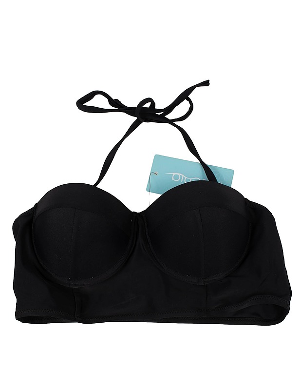 JASENIA bikinin yläosa, XS - Asusteet - 10105604648 - 0