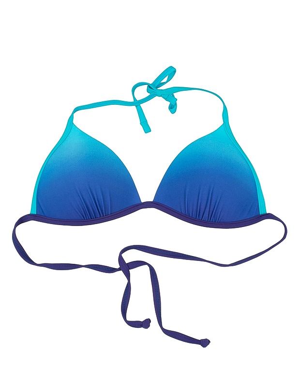 BEACH WAVE bikinin yläosa, 36/38 - Asusteet - 10105604654 - 0