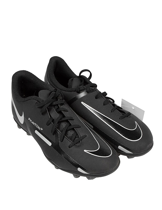 NIKE Phantom -jalkapallokengät, 34 - Jalkapallo - 10105604666 - 0