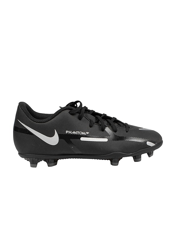 NIKE Phantom -jalkapallokengät, 34 - Jalkapallo - 10105604666 - 1