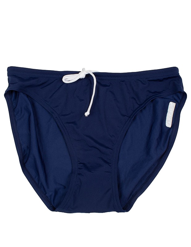 SPEEDO Endurance uimahousut/bikinin alaosa, 42 - Asusteet - 10105604676 - 0