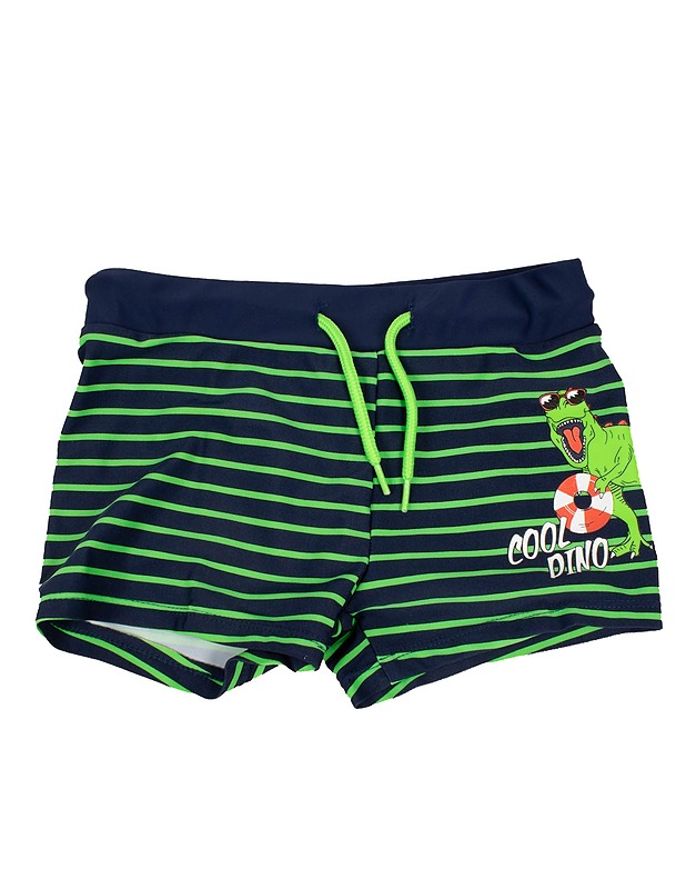 POUNDLAND lasten uimashortsit, 122/128  - Asusteet - 10105604678 - 0