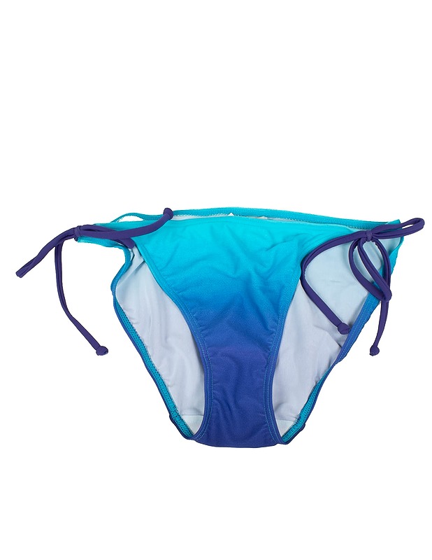 BEACH WAVE bikinin alaosa, 36/38 - Asusteet - 10105604681 - 0