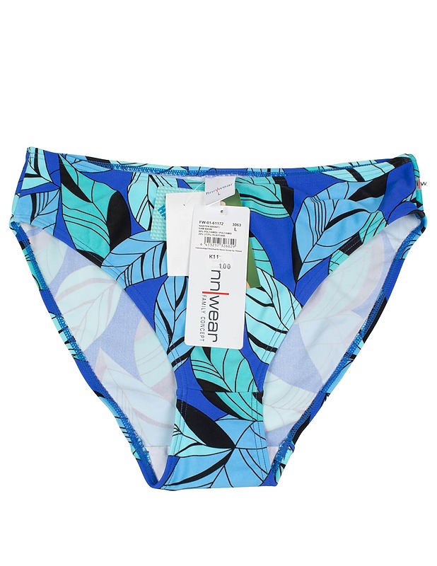 FINNWEAR bikinin alaosa, L - Asusteet - 10105604685 - 0