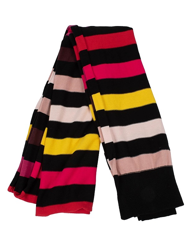 SONIA RYKIEL pour H&M huivi - Kaulahuivit - 10105604686 - 0