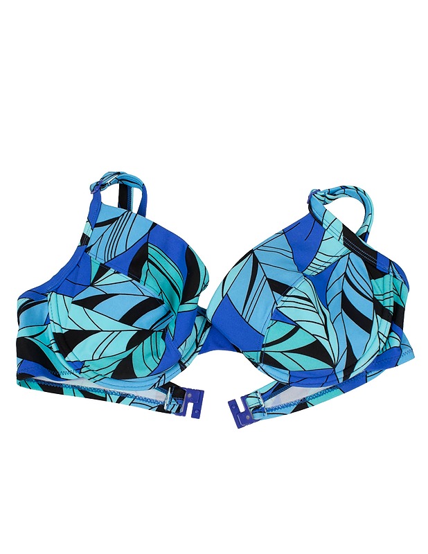 FINNWEAR bikinin yläosa, L - Asusteet - 10105604687 - 0