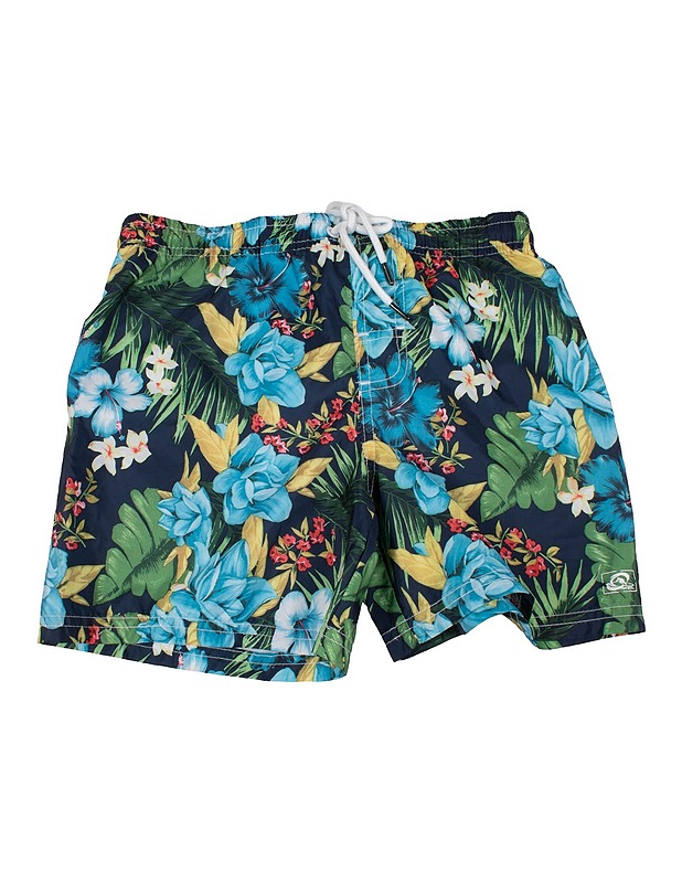 TOTSOL lasten uimashortsit, 10 - Asusteet - 10105604701 - 0