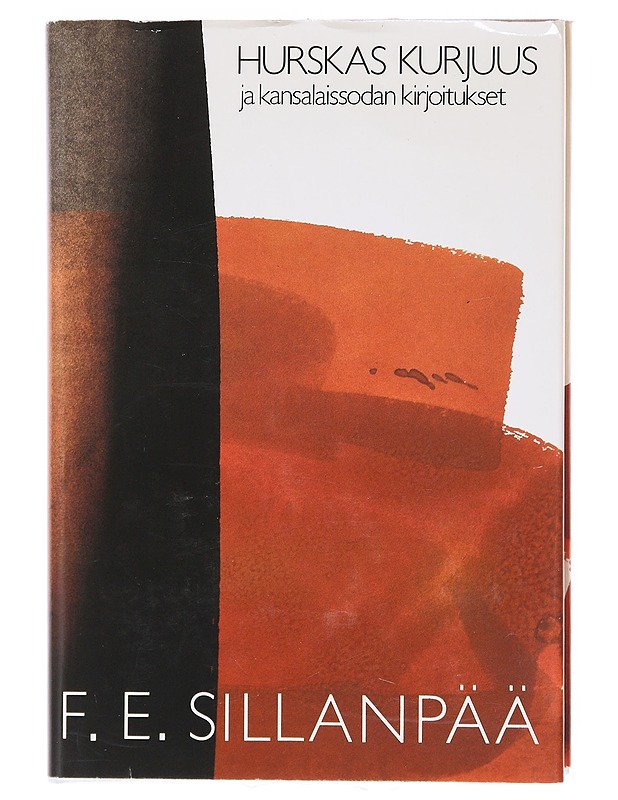 Kootut teokset 1: Elämä ja aurinko -  - Romaanit ja novellit - 10105604705 - 0