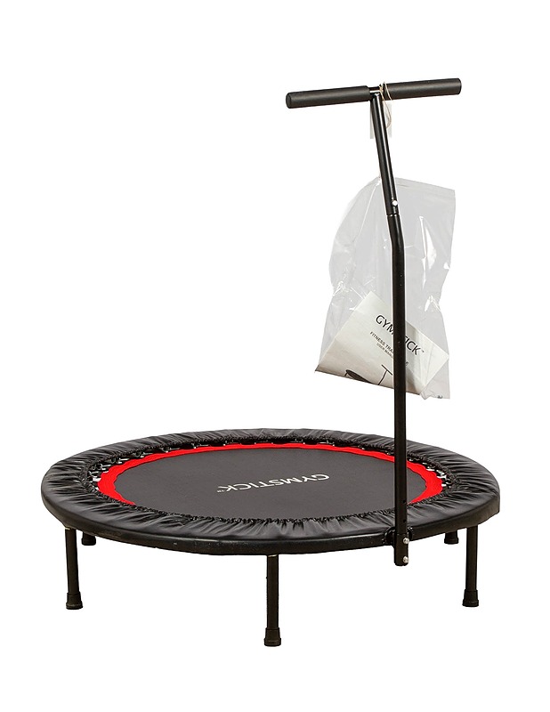 GYMSTICK Fitness -trampoliini   - Kuntoilu - 10105604710 - 1