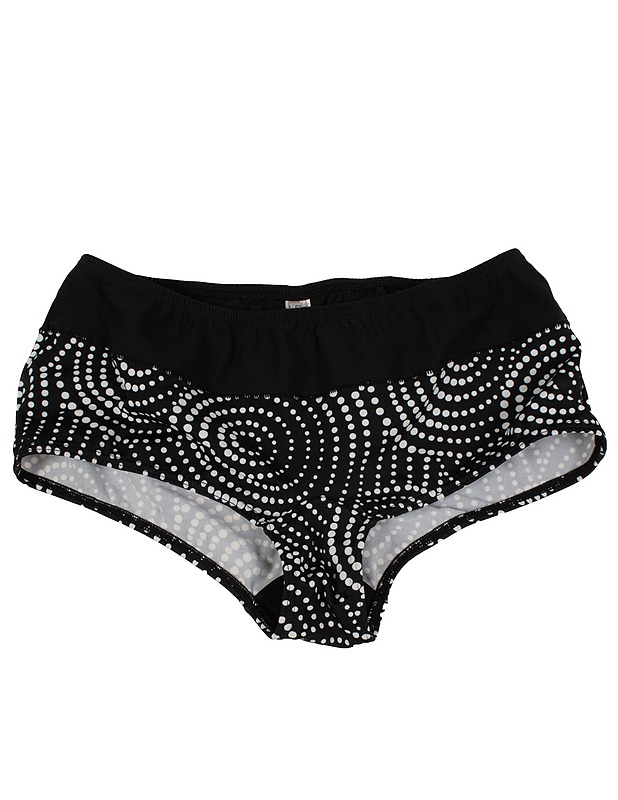 CHANGE bikinin alaosa, 38 - Asusteet - 10105604716 - 0