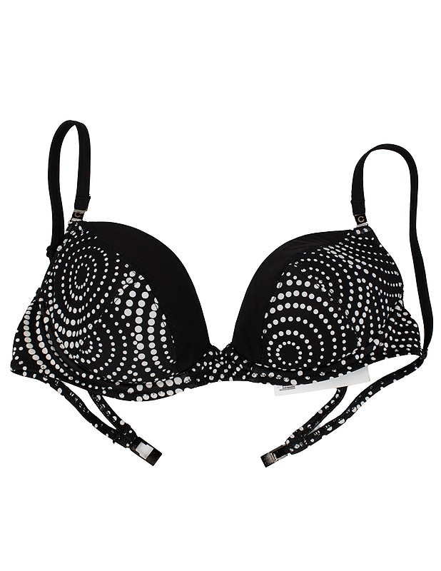CHANGE bikinin yläosa, 75C - Asusteet - 10105604722 - 0