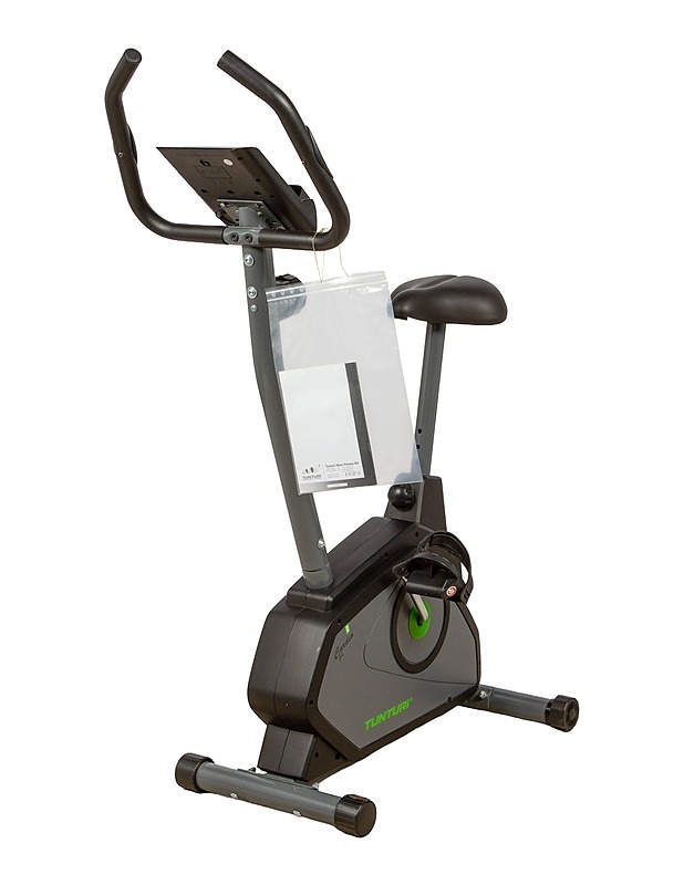 TUNTURI Cardio Fit B30 -kuntopyörä   - Kuntoilu - 10105604740 - 1