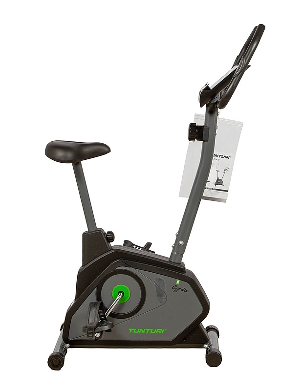 TUNTURI Cardio Fit B30 -kuntopyörä   - Kuntoilu - 10105604740 - 2