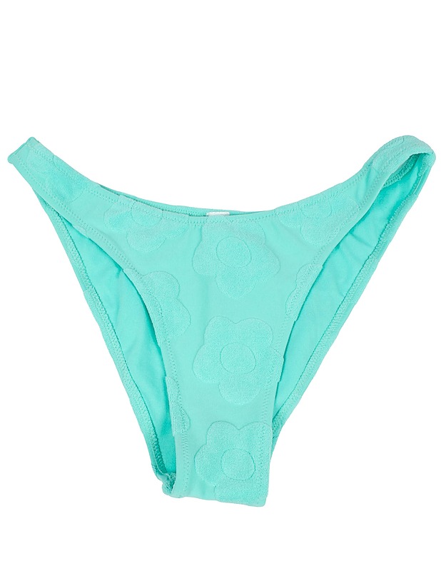 CENSORED bikinin alaosa, 36/S - Asusteet - 10105604743 - 0