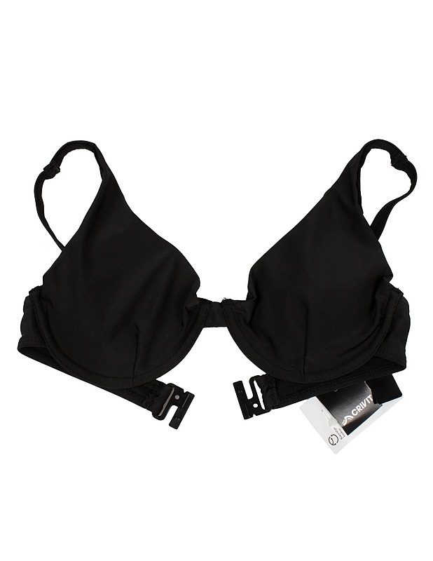CRIVIT bikinin yläosa, 38 - Asusteet - 10105604753 - 0